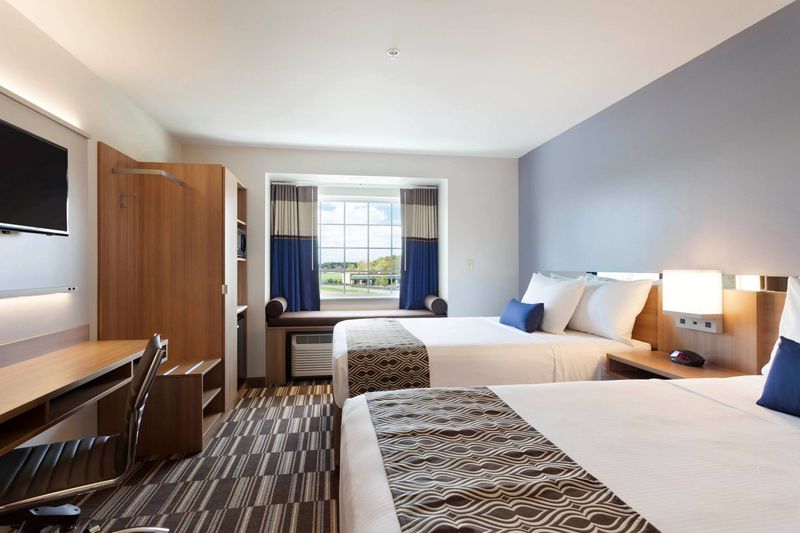 Cheap Hotels In Mbarara